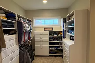 1854 W Forestview Dr, Sycamore, IL 60178 - Photo 16