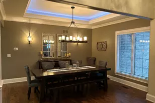 1854 W Forestview Dr, Sycamore, IL 60178 - Photo 10
