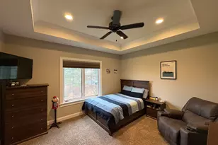 1854 W Forestview Dr, Sycamore, IL 60178 - Photo 20