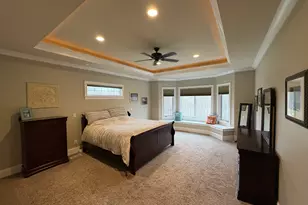 1854 W Forestview Dr, Sycamore, IL 60178 - Photo 12