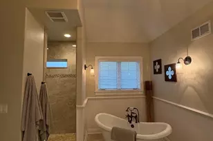 1854 W Forestview Dr, Sycamore, IL 60178 - Photo 14