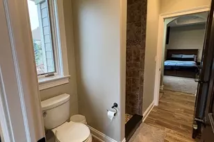 1854 W Forestview Dr, Sycamore, IL 60178 - Photo 22
