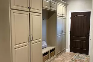 1854 W Forestview Dr, Sycamore, IL 60178 - Photo 18