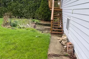 615 E Turner Ave, Roselle, IL 60172 - Photo 24