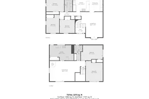 933 S Iowa Ave, Addison, IL 60101 - Photo 24