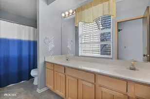 123 Eisenhower Dr, Oswego, IL 60543 - Photo 18
