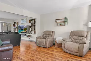 123 Eisenhower Dr, Oswego, IL 60543 - Photo 6