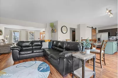 123 Eisenhower Drive, Oswego, IL 60543 - Photo 10
