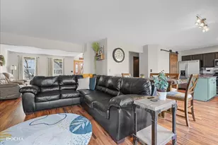 123 Eisenhower Dr, Oswego, IL 60543 - Photo 10