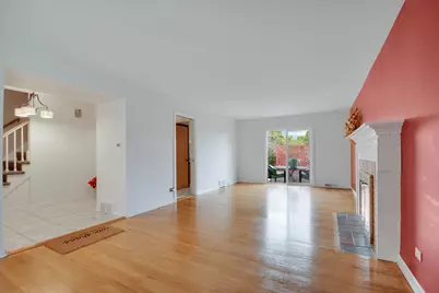 18751 Kings Road, Homewood, IL 60430 - Photo 8