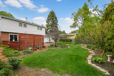 18751 Kings Road, Homewood, IL 60430 - Photo 42