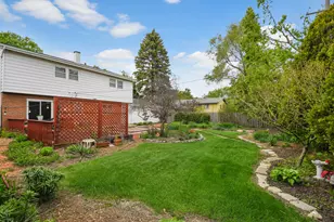 18751 Kings Rd, Homewood, IL 60430 - Photo 42