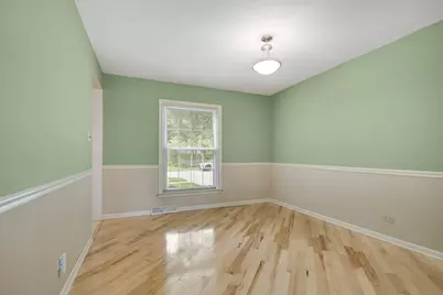18751 Kings Road, Homewood, IL 60430 - Photo 10