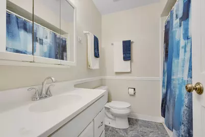 18751 Kings Road, Homewood, IL 60430 - Photo 30