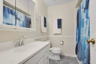 18751 Kings Rd, Homewood, IL 60430 - Photo 30