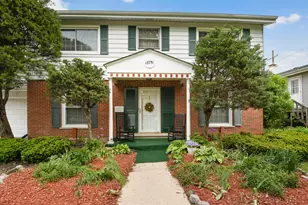 18751 Kings Rd, Homewood, IL 60430 - Photo 2