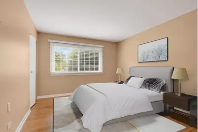 18751 Kings Road, Homewood, IL 60430 - Photo 26