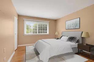 18751 Kings Rd, Homewood, IL 60430 - Photo 26