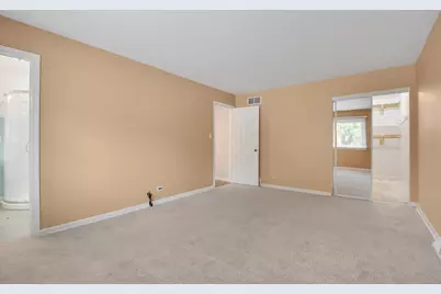 18751 Kings Road, Homewood, IL 60430 - Photo 22