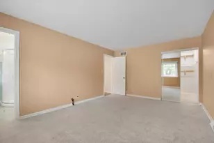 18751 Kings Rd, Homewood, IL 60430 - Photo 22