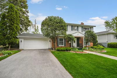 18751 Kings Road, Homewood, IL 60430 - Photo 38