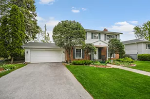 18751 Kings Rd, Homewood, IL 60430 - Photo 38