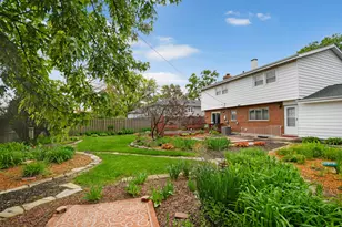 18751 Kings Rd, Homewood, IL 60430 - Photo 44
