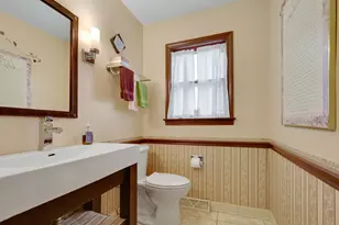 18751 Kings Rd, Homewood, IL 60430 - Photo 18