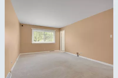 18751 Kings Road, Homewood, IL 60430 - Photo 20