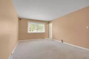 18751 Kings Rd, Homewood, IL 60430 - Photo 20