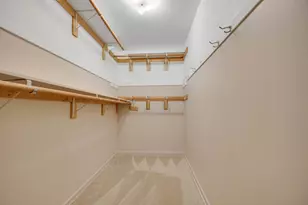 18751 Kings Rd, Homewood, IL 60430 - Photo 24