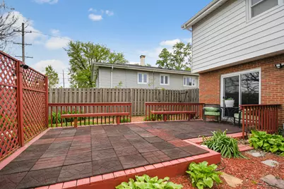 18751 Kings Road, Homewood, IL 60430 - Photo 46
