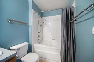 2067 Peach Tree Ln, Algonquin, IL 60102 - Photo 14