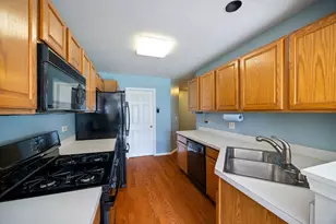 2067 Peach Tree Ln, Algonquin, IL 60102 - Photo 8