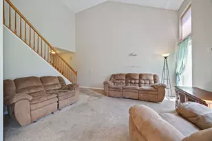 2067 Peach Tree Ln, Algonquin, IL 60102 - Photo 6