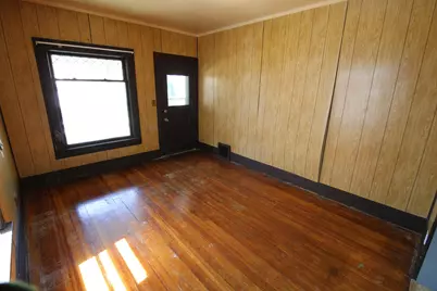 1176 22nd Street, Moline, IL 51265 - Photo 4