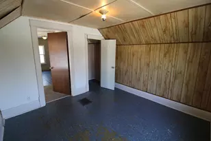 1176 22nd St, Moline, IL 51265 - Photo 12