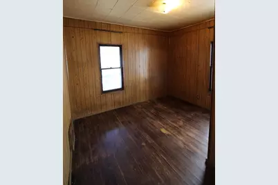 1176 22nd Street, Moline, IL 51265 - Photo 8