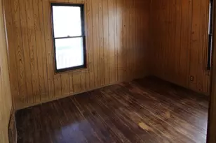 1176 22nd St, Moline, IL 51265 - Photo 8