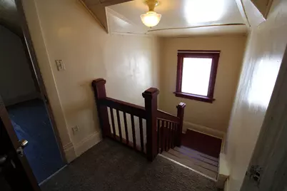 1176 22nd Street, Moline, IL 51265 - Photo 10