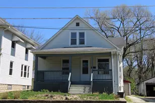 1176 22nd St, Moline, IL 51265 - Photo 2