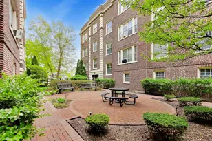 443 N Lombard Ave, Oak Park, IL 60302 - Photo 18