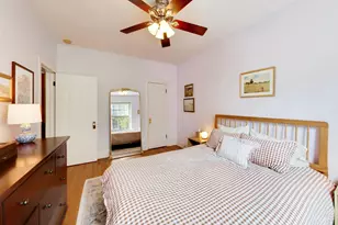 443 N Lombard Ave, Oak Park, IL 60302 - Photo 14