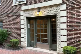 443 N Lombard Ave, Oak Park, IL 60302 - Photo 4