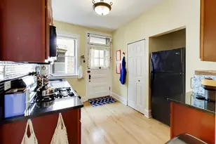443 N Lombard Ave, Oak Park, IL 60302 - Photo 12