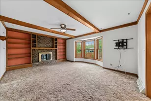 1335 Gaslight Dr, Algonquin, IL 60102 - Photo 6