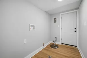 17720 Rosewood Terrace, Country Club Hills, IL 60478 - Photo 18