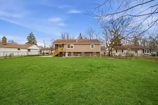 17720 Rosewood Terrace, Country Club Hills, IL 60478 - Photo 20