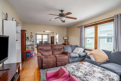 414 45th Street, Moline, IL 61265 - Photo 8