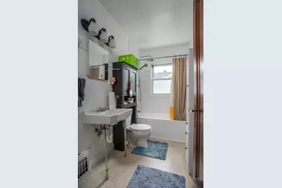 414 45th Street, Moline, IL 61265 - Photo 10